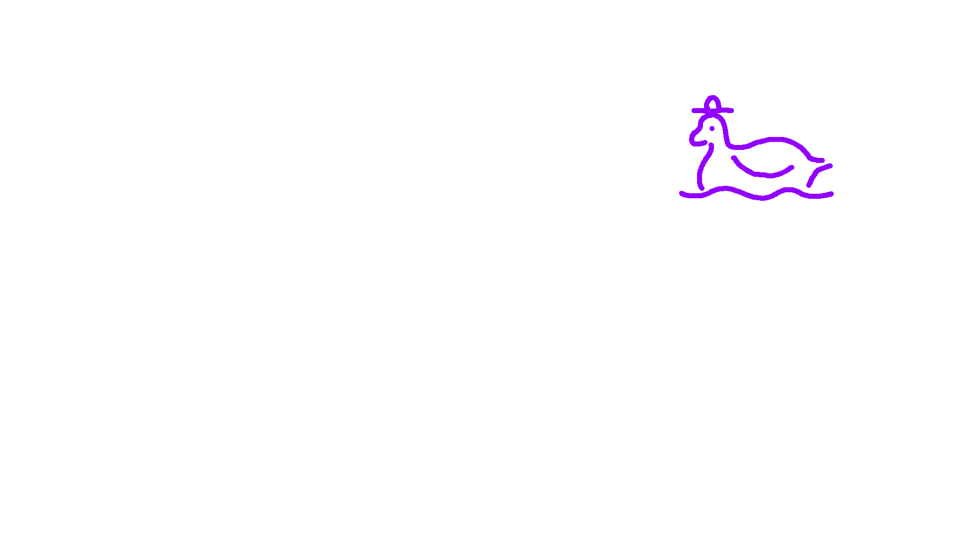 BKABF
