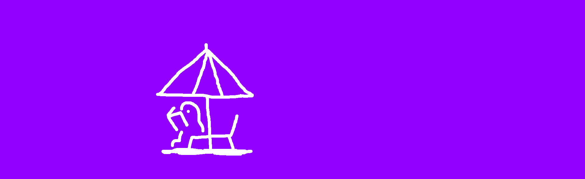 BKABF