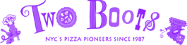 BKABF