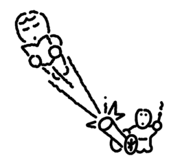 BKABF