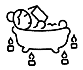 BKABF
