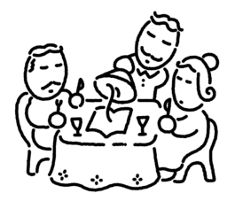 BKABF