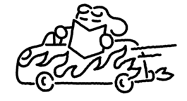 BKABF